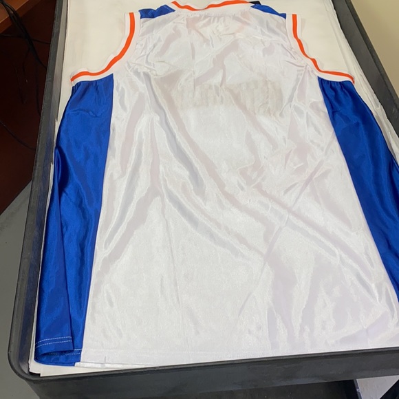 COPY - prettylittlething jersey set dress xl - Picture 12 of 12